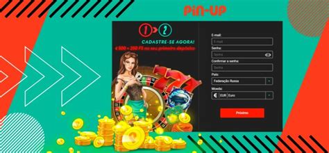 pin-up saque mínimo|Pin Up Casino – Site Oficial no Brasil, Bônus de R$ 30.000.